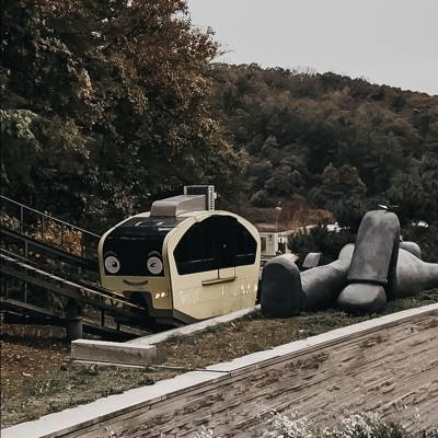 Photo review number 9179 from Antje H