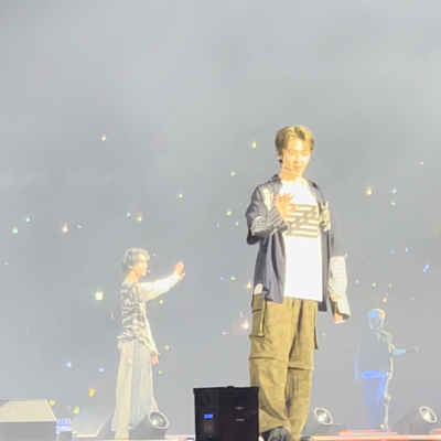 Photo review number 16664 from Aigerim N