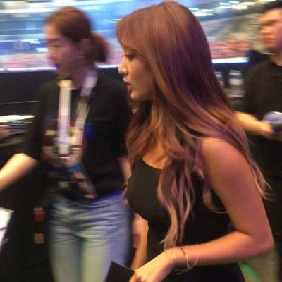 Photo review number 13196 from Lia Latifah Z