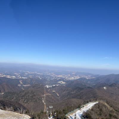 Photo review number 13343 from Rosie H