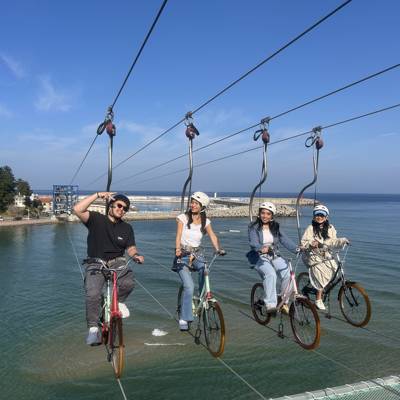 Photo review number 18042 from Jia H