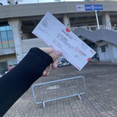 Photo review number 15053 from bert*********@*********