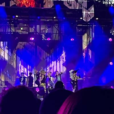 Photo review number 12205 from Maisie J