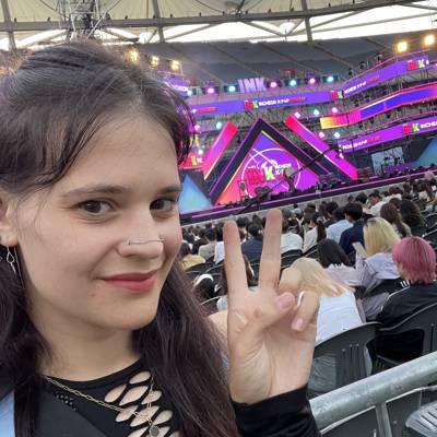 Photo review number 15052 from bert*********@*********