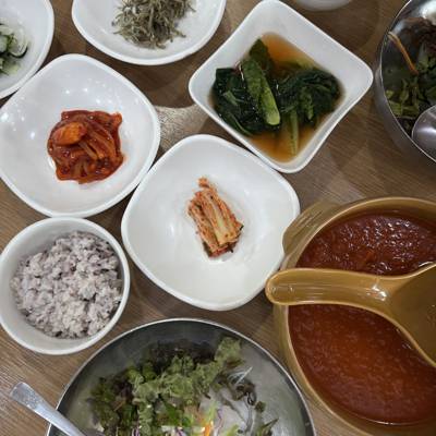 Photo review number 18045 from Jia H