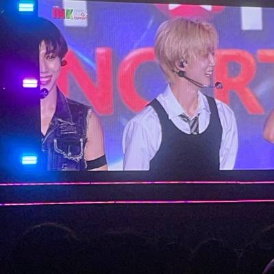 Photo review number 15054 from bert*********@*********