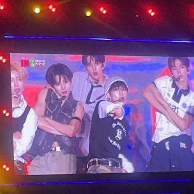 Photo review number 15051 from bert*********@*********