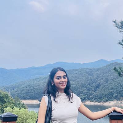 Photo review number 16992 from Sanskriti S