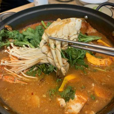 Photo review number 11137 from Liew P