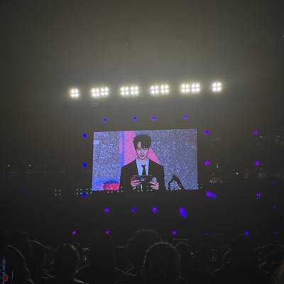 Photo review number 12204 from Maisie J