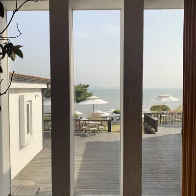 Photo review number 11140 from Liew P