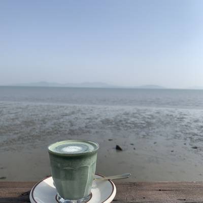 Photo review number 11141 from Liew P