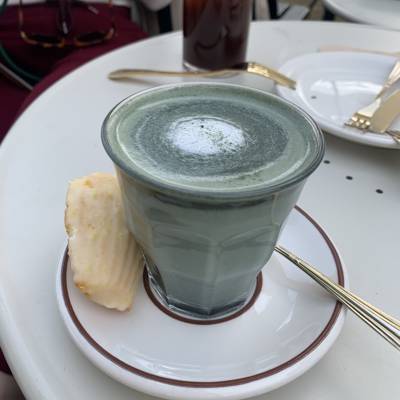 Photo review number 11142 from Liew P