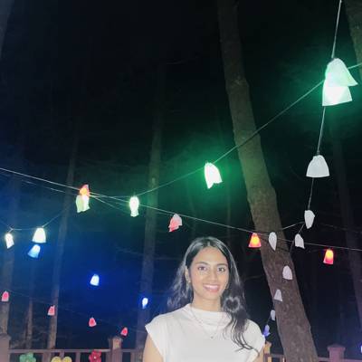 Photo review number 16990 from Sanskriti S