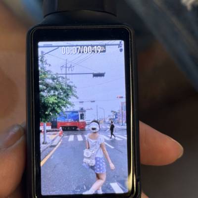 Photo review number 16529 from Nhat T