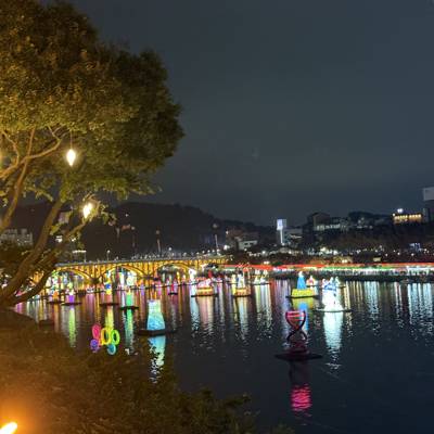 Photo review number 17459 from YooJin H