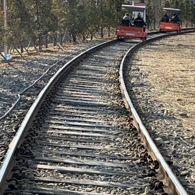 Photo review number 18168 from Yuli K