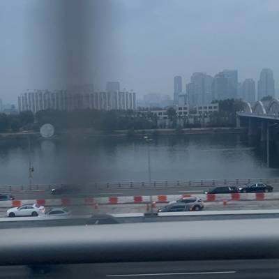 Photo review number 18081 from Renáta S