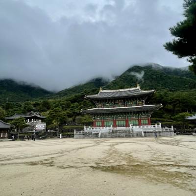 Photo review number 17545 from Isabel S