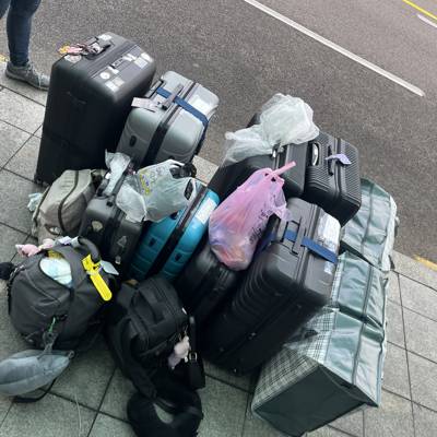 Photo review number 18078 from Renáta S