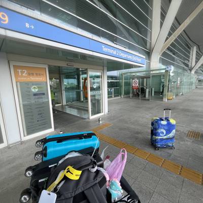 Photo review number 18082 from Renáta S