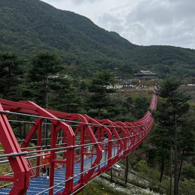 Photo review number 17783 from nurh***********@*********