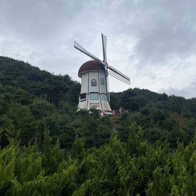 Photo review number 17784 from nurh***********@*********