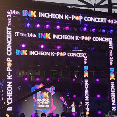 Photo review number 12241 from XAVIER ROEL A