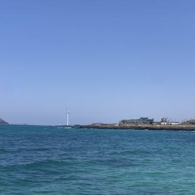 Photo review number 7718 from Taylor J