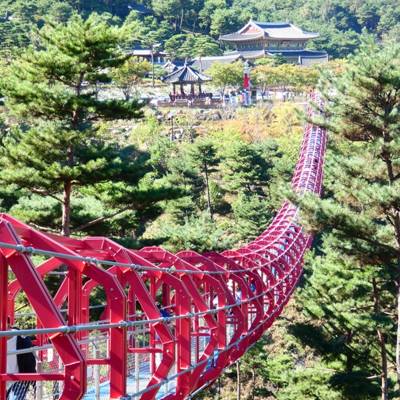 Photo review number 17819 from Salhyndja Emmanuelle S