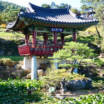 Photo review number 17820 from Salhyndja Emmanuelle S