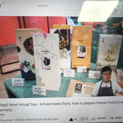 Photo review number 6515 from Jared S