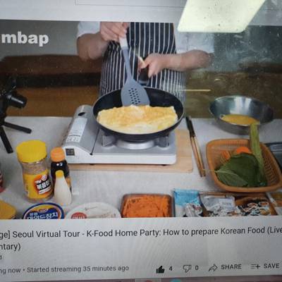 Photo review number 6516 from Jared S