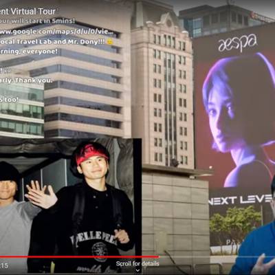 Photo review number 5939 from Yvonne Q