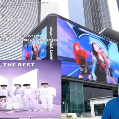 Photo review number 5940 from Yvonne Q