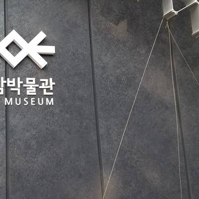 Photo review number 6877 from bria****@*********