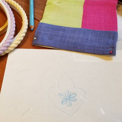 Photo review number 6878 from bria****@*********