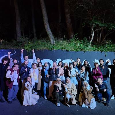 Photo review number 12785 from agus*****@******