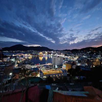 Photo review number 13129 from Marina K