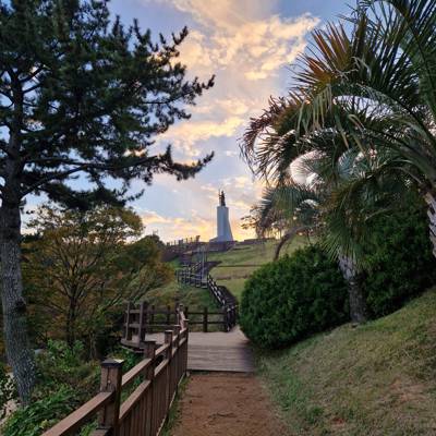 Photo review number 13130 from Marina K