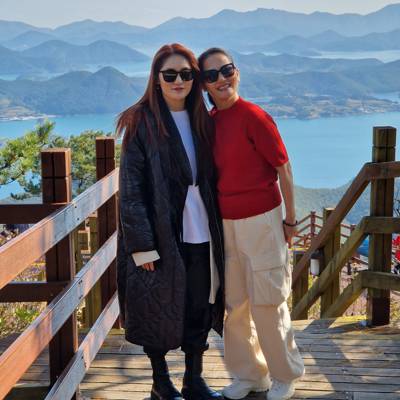 Photo review number 13131 from Marina K