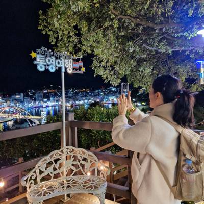 Photo review number 13137 from Marina K