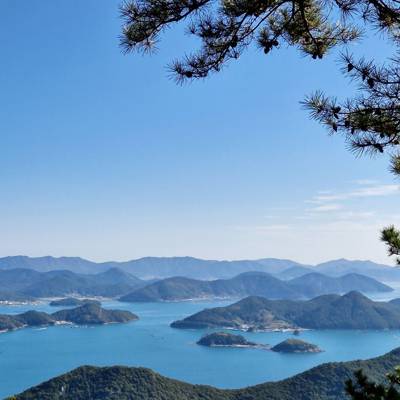 Photo review number 13132 from Marina K