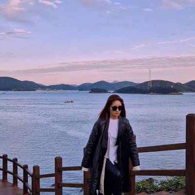 Photo review number 13133 from Marina K