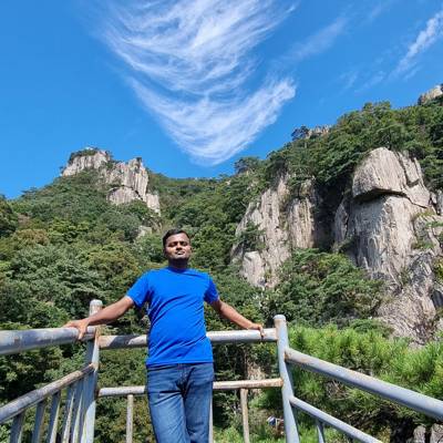 Photo review number 17115 from loku******@*********