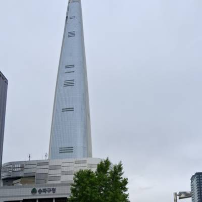 Photo review number 17325 from Ajay V