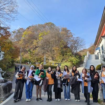 Photo review number 18088 from GOMEZ D