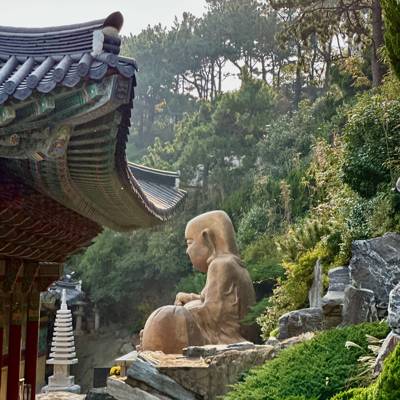 Photo review number 18083 from anastasia s