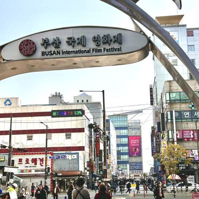 Photo review number 18084 from anastasia s