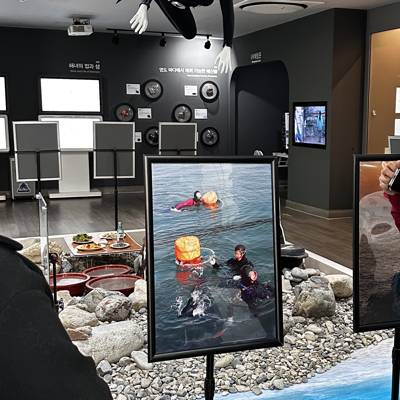 Photo review number 18086 from anastasia s